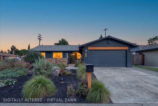 7506 Saybrook Dr, Citrus Heights, CA 95621