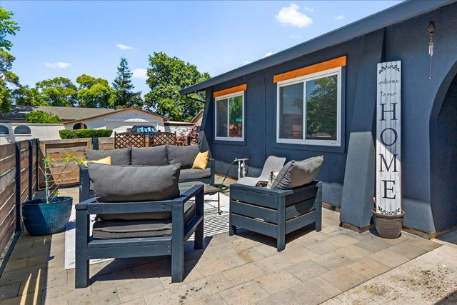 7506 Saybrook Dr, Citrus Heights, CA 95621