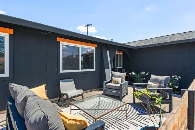 7506 Saybrook Dr, Citrus Heights, CA 95621