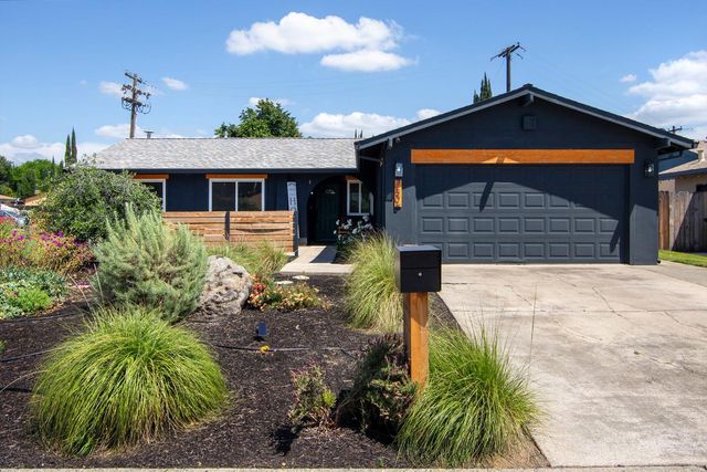 7506 Saybrook Dr, Citrus Heights, CA 95621