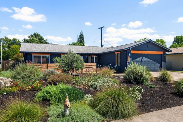 7506 Saybrook Dr, Citrus Heights, CA 95621