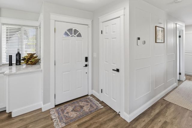 7506 Saybrook Dr, Citrus Heights, CA 95621