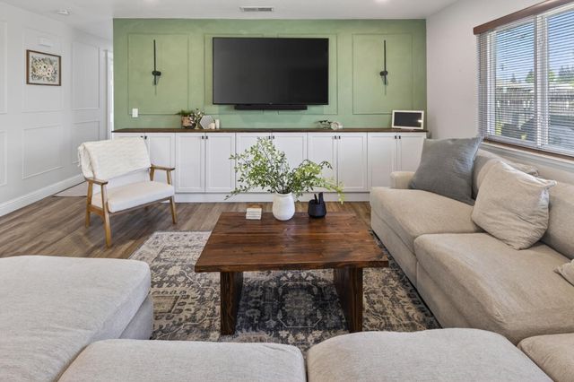 7506 Saybrook Dr, Citrus Heights, CA 95621