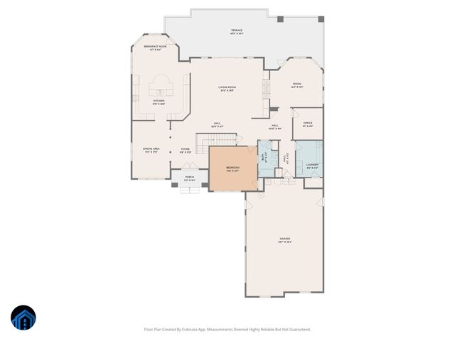 2580 Lakewood Forest RD, Moneta, VA 24121