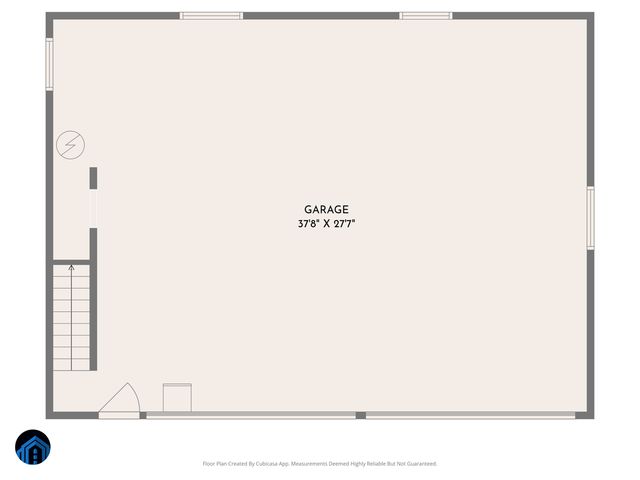 2580 Lakewood Forest RD, Moneta, VA 24121