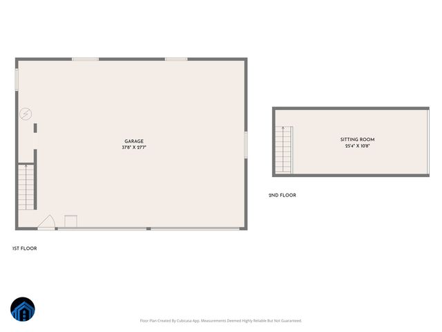 2580 Lakewood Forest RD, Moneta, VA 24121