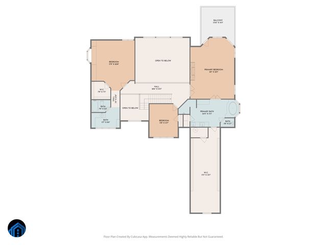2580 Lakewood Forest RD, Moneta, VA 24121
