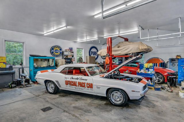 2580 Lakewood Forest RD, Moneta, VA 24121