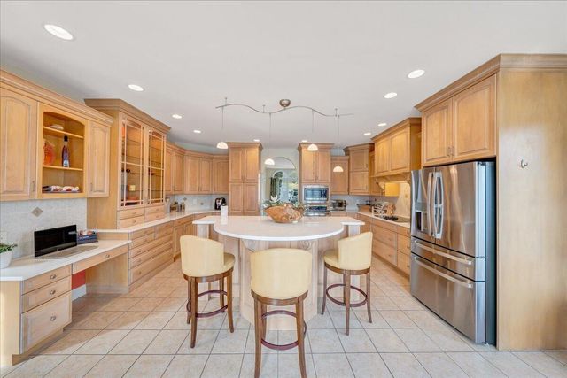 2580 Lakewood Forest RD, Moneta, VA 24121