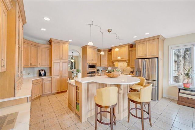 2580 Lakewood Forest RD, Moneta, VA 24121