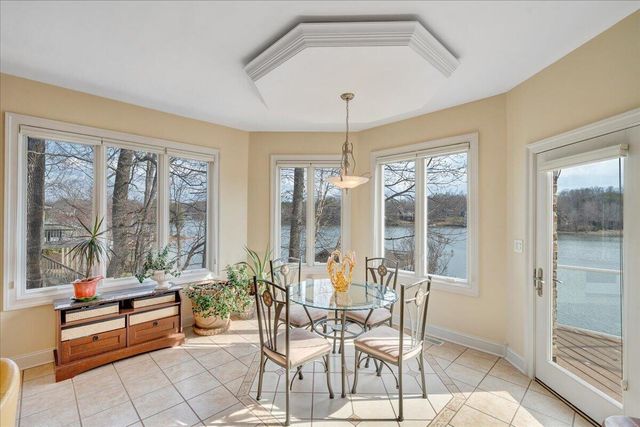 2580 Lakewood Forest RD, Moneta, VA 24121