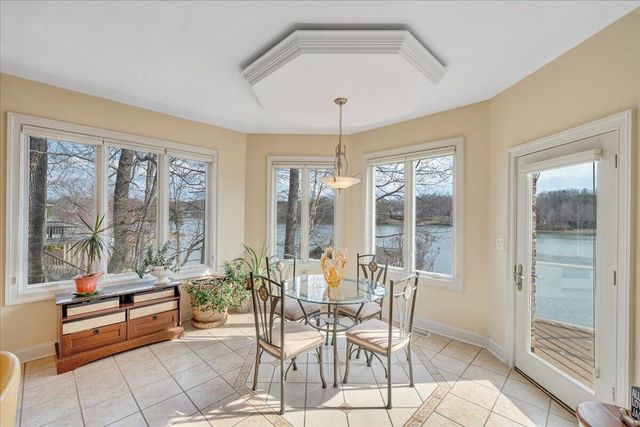 2580 Lakewood Forest RD, Moneta, VA 24121