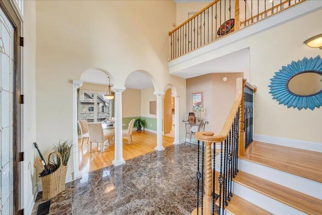 2580 Lakewood Forest RD, Moneta, VA 24121