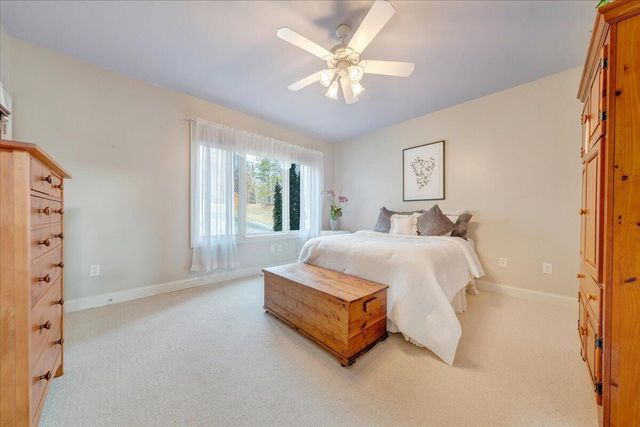 2580 Lakewood Forest RD, Moneta, VA 24121