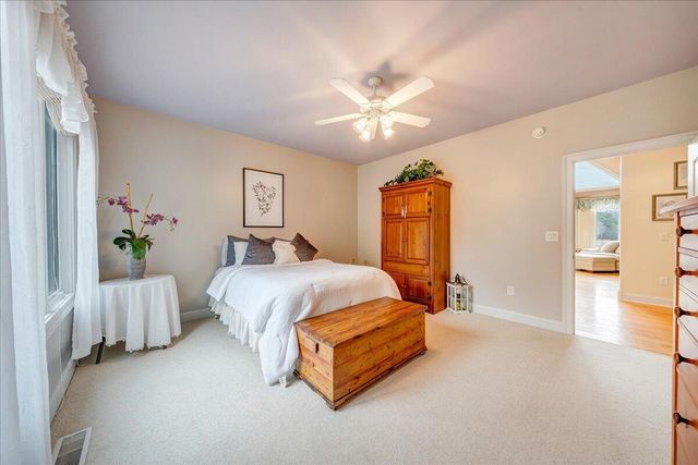 2580 Lakewood Forest RD, Moneta, VA 24121