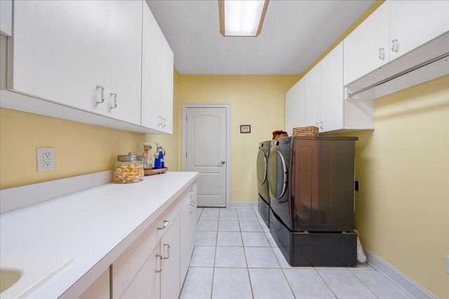 2580 Lakewood Forest RD, Moneta, VA 24121