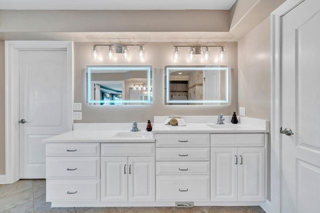 2580 Lakewood Forest RD, Moneta, VA 24121