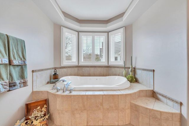 2580 Lakewood Forest RD, Moneta, VA 24121