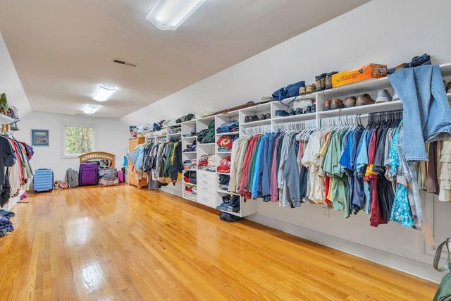 2580 Lakewood Forest RD, Moneta, VA 24121