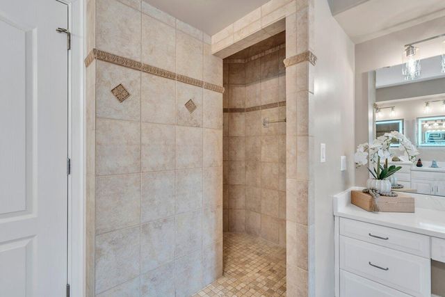 2580 Lakewood Forest RD, Moneta, VA 24121