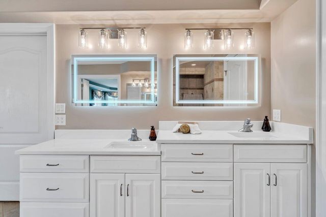 2580 Lakewood Forest RD, Moneta, VA 24121