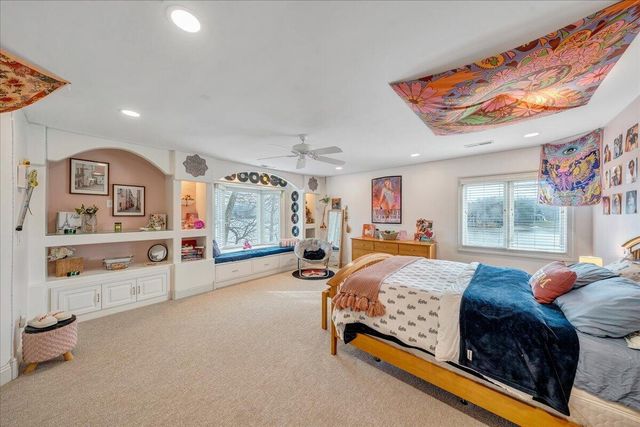 2580 Lakewood Forest RD, Moneta, VA 24121