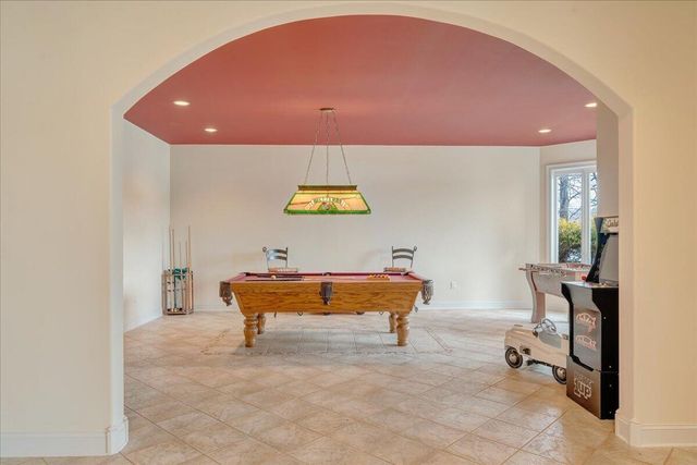 2580 Lakewood Forest RD, Moneta, VA 24121