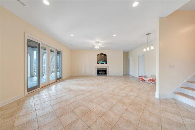 2580 Lakewood Forest RD, Moneta, VA 24121