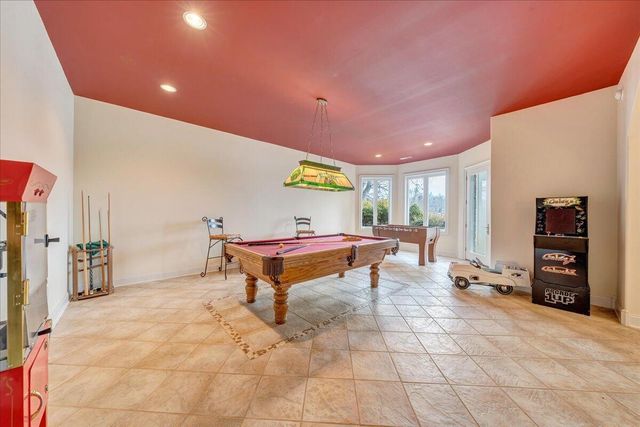 2580 Lakewood Forest RD, Moneta, VA 24121