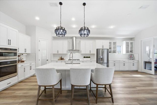 4011 BURDICK LOOP, Odessa, FL 33556