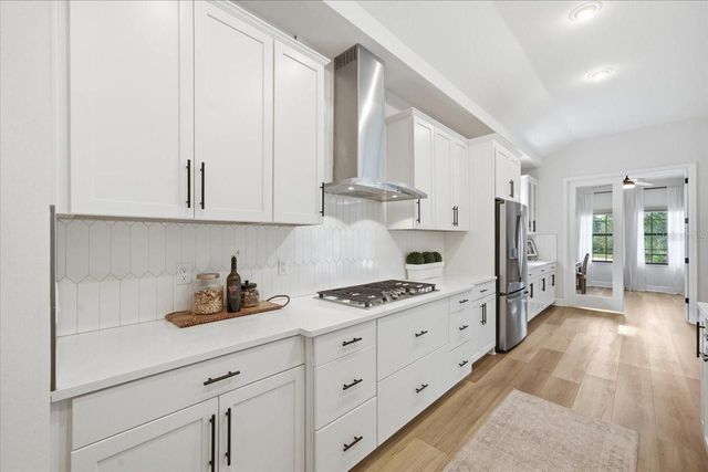 4011 BURDICK LOOP, Odessa, FL 33556