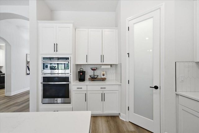 4011 BURDICK LOOP, Odessa, FL 33556