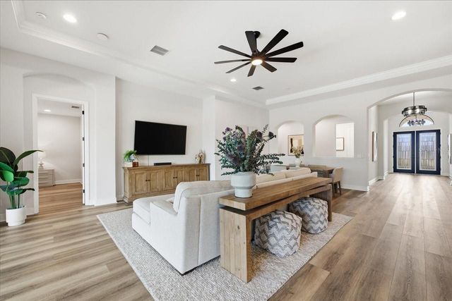 4011 BURDICK LOOP, Odessa, FL 33556