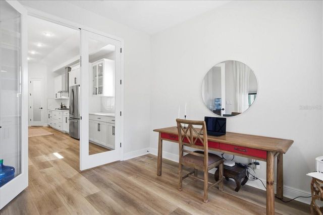 4011 BURDICK LOOP, Odessa, FL 33556