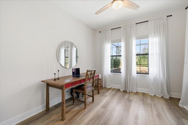 4011 BURDICK LOOP, Odessa, FL 33556