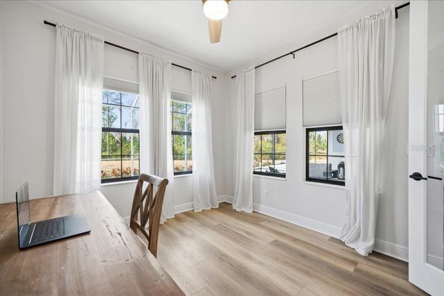 4011 BURDICK LOOP, Odessa, FL 33556