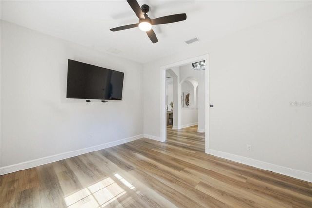 4011 BURDICK LOOP, Odessa, FL 33556