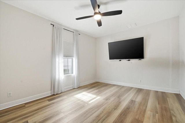 4011 BURDICK LOOP, Odessa, FL 33556