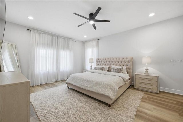 4011 BURDICK LOOP, Odessa, FL 33556