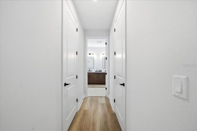 4011 BURDICK LOOP, Odessa, FL 33556