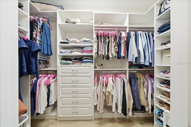 4011 BURDICK LOOP, Odessa, FL 33556