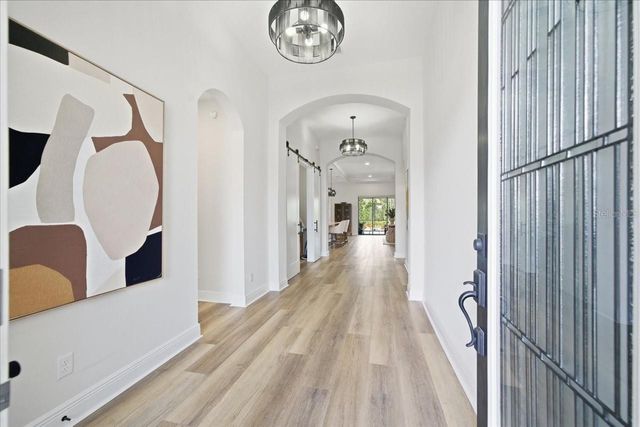 4011 BURDICK LOOP, Odessa, FL 33556