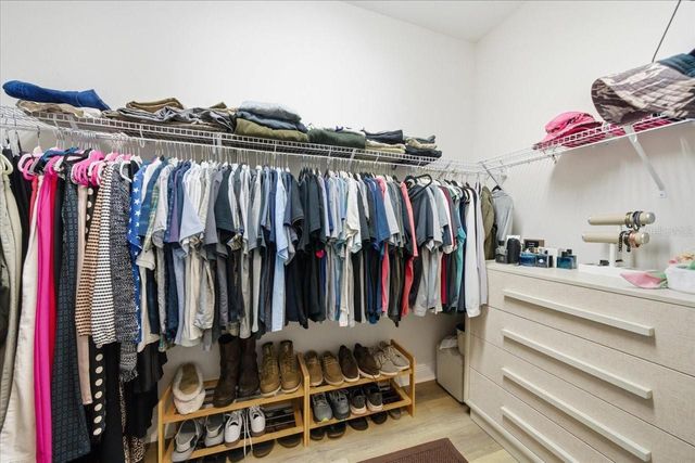 4011 BURDICK LOOP, Odessa, FL 33556