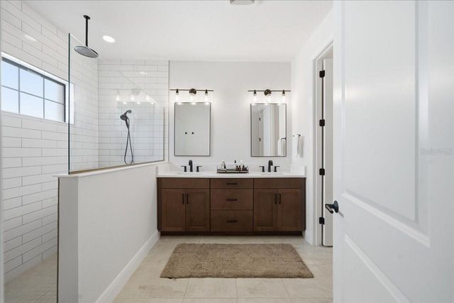 4011 BURDICK LOOP, Odessa, FL 33556