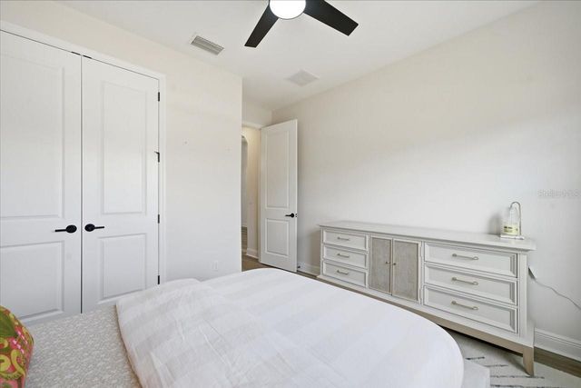 4011 BURDICK LOOP, Odessa, FL 33556