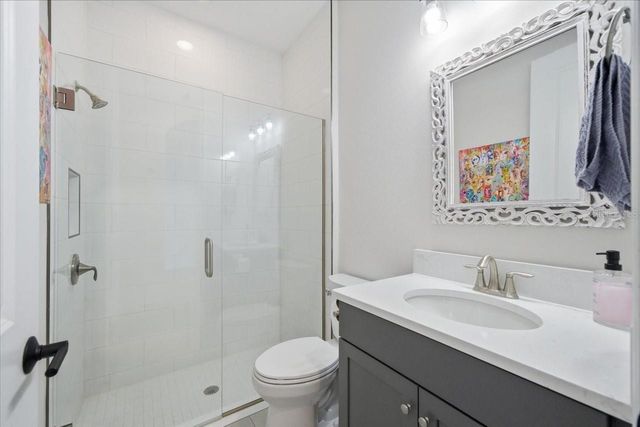 4011 BURDICK LOOP, Odessa, FL 33556