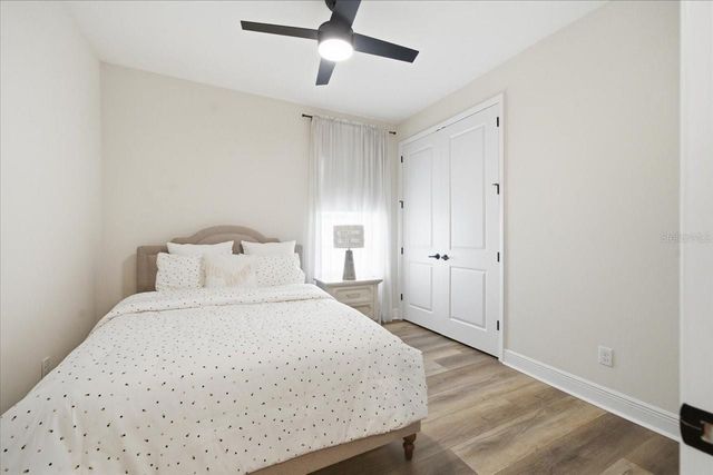 4011 BURDICK LOOP, Odessa, FL 33556