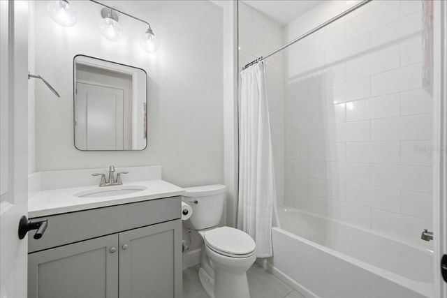 4011 BURDICK LOOP, Odessa, FL 33556