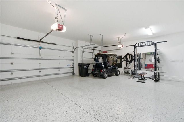 4011 BURDICK LOOP, Odessa, FL 33556