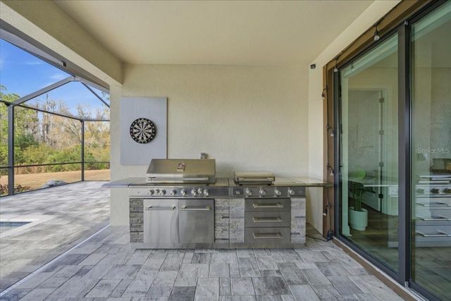 4011 BURDICK LOOP, Odessa, FL 33556